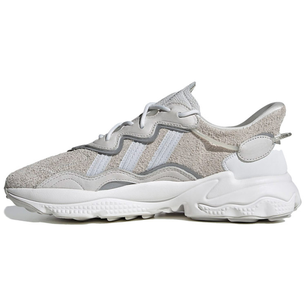 Adidas originals Ozweego