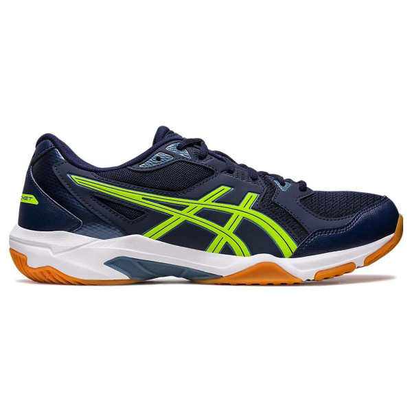 Asics Gel-Rocket 10