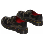 Dr.Martens 1461 Yott 3