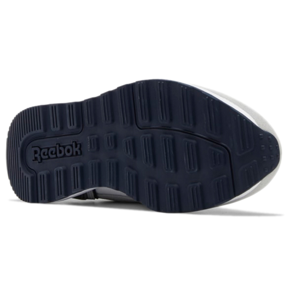 Reebok GL1000