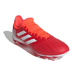 Adidas Copa MG（ ）