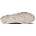 Converse one star Pro