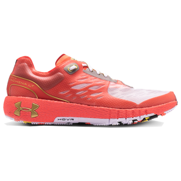 Under Armour Machina 1