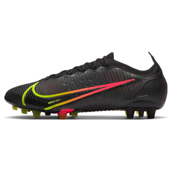 Nike Mercurial Vapor 14 Elite AG（ ）