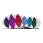 Nike Kyrie 5 5 Third Eye Vision