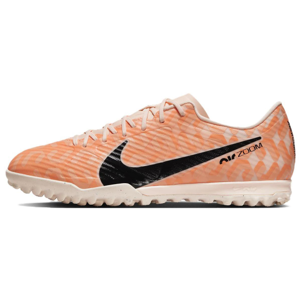 Nike Mercurial Vapor 15 Academy WC TF（ ）