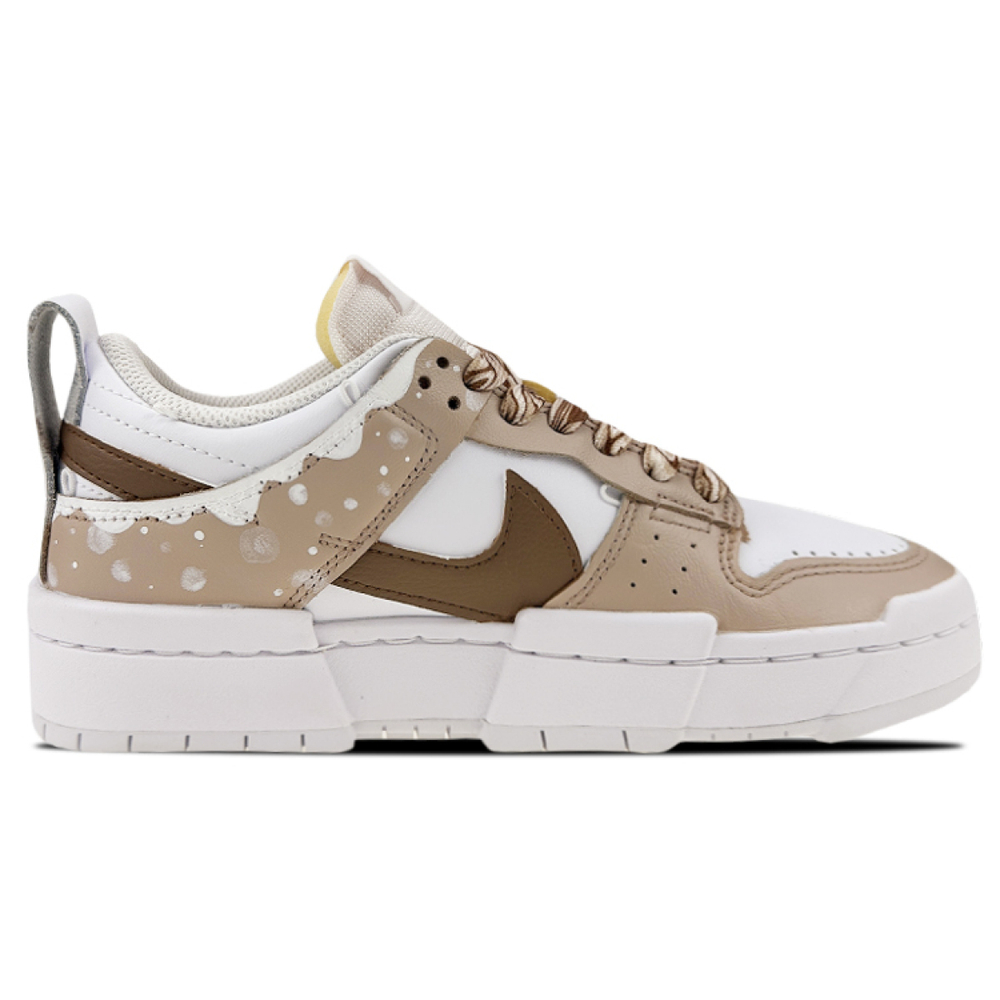 【 】 Nike Dunk whenshoes