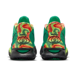 Nike Kyrie 7 EP "Ky-D" TPU