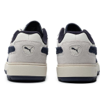 PUMA Doublecourt