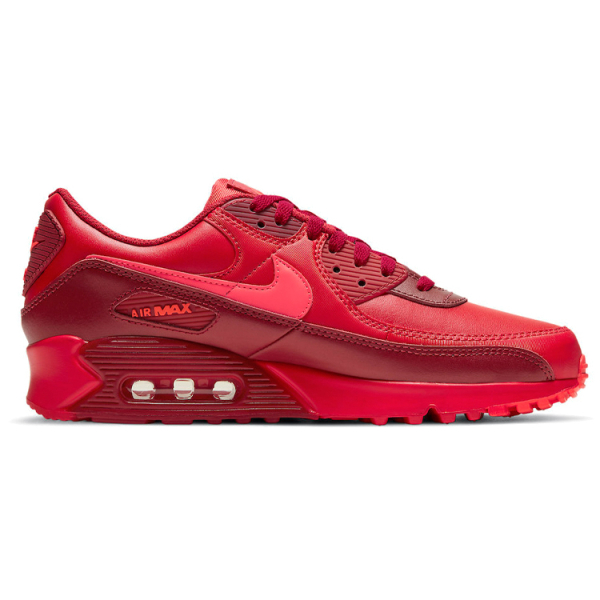 Nike Air Max 90 Chicago