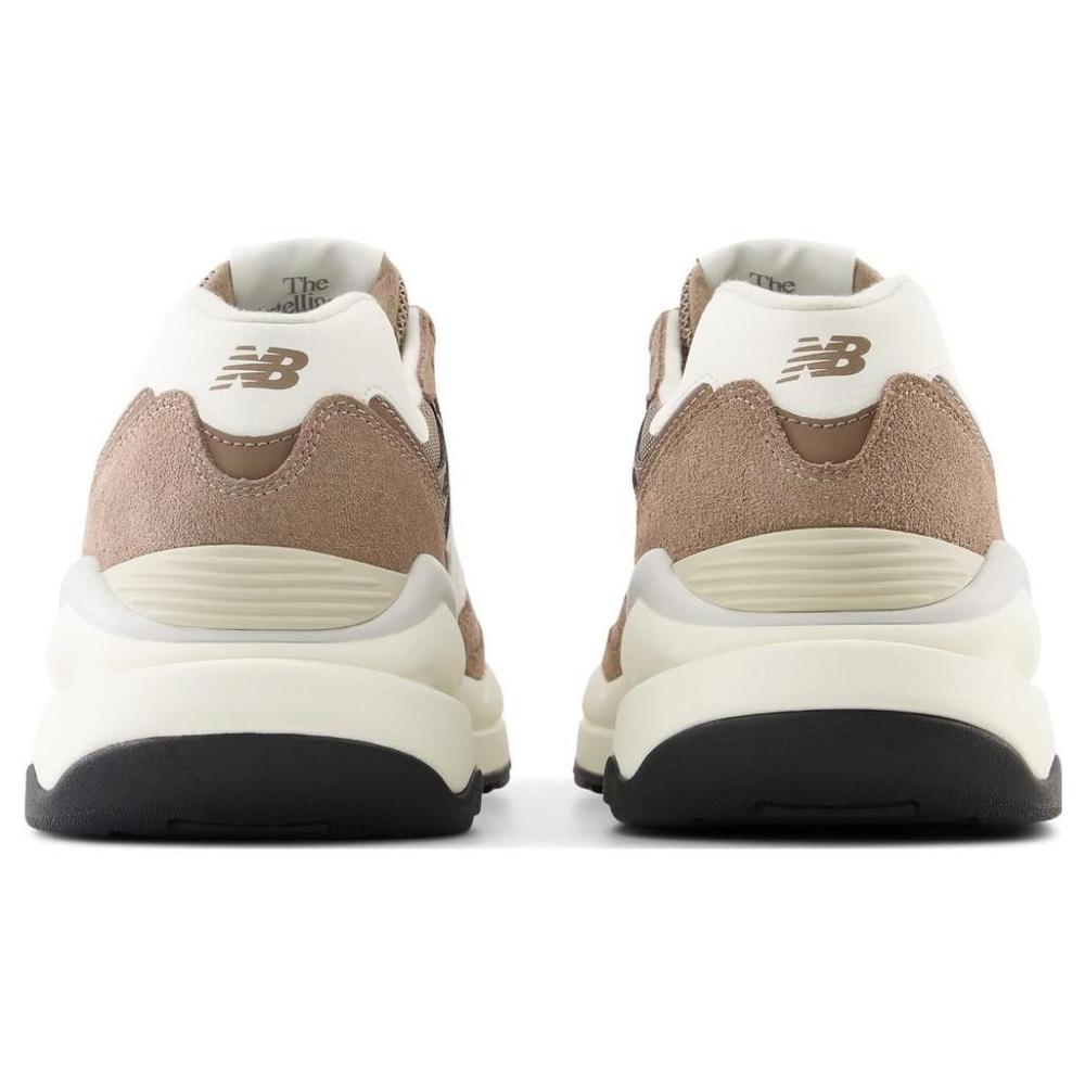 New Balance NB 5740