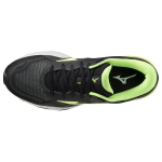 Mizuno Ultima 13