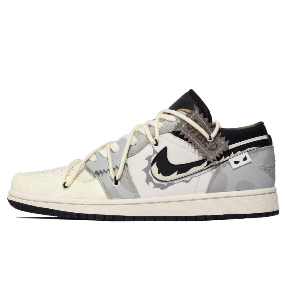 【 】 Jordan Air Jordan 1 Low