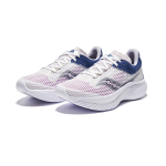 Saucony Kinvara 14