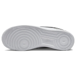 Nike Air Force 1 ess snkr