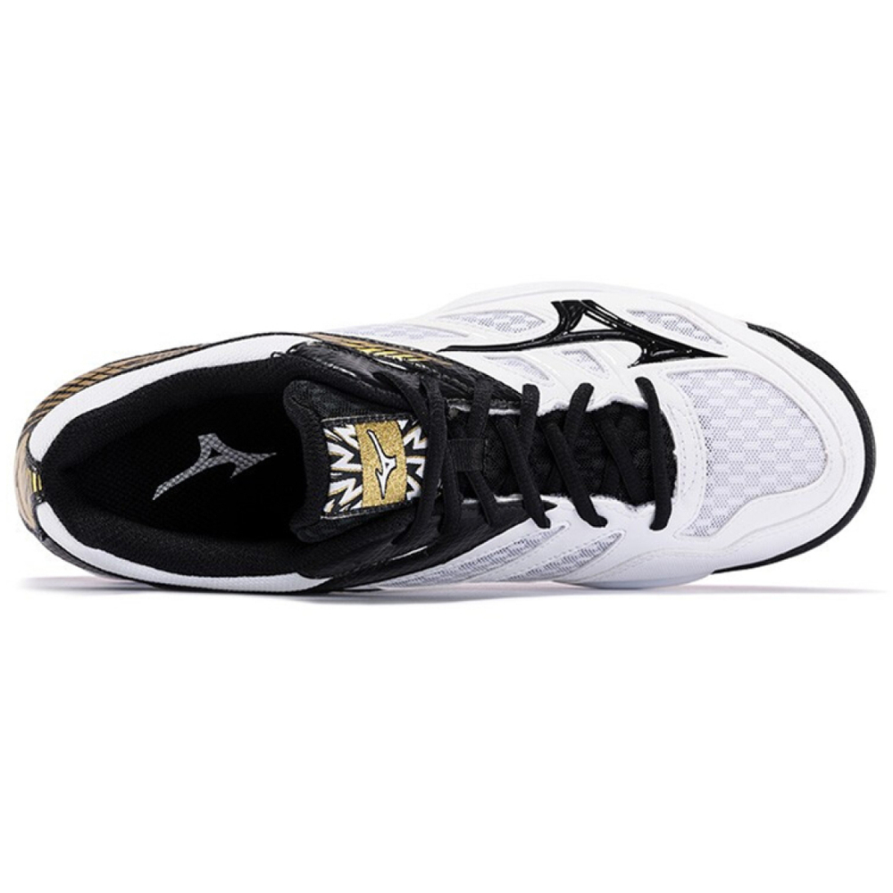 Mizuno Thunder Blade