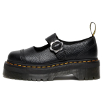 Dr.Martens