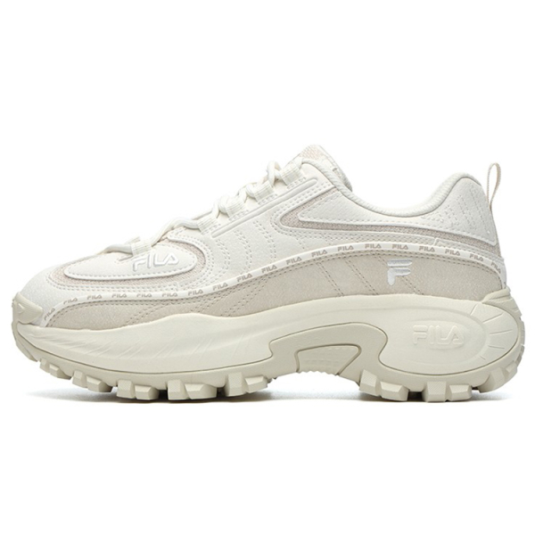 FILA Fashion Sneakers