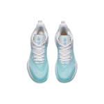 Anta