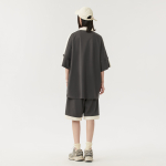 S.view Polo