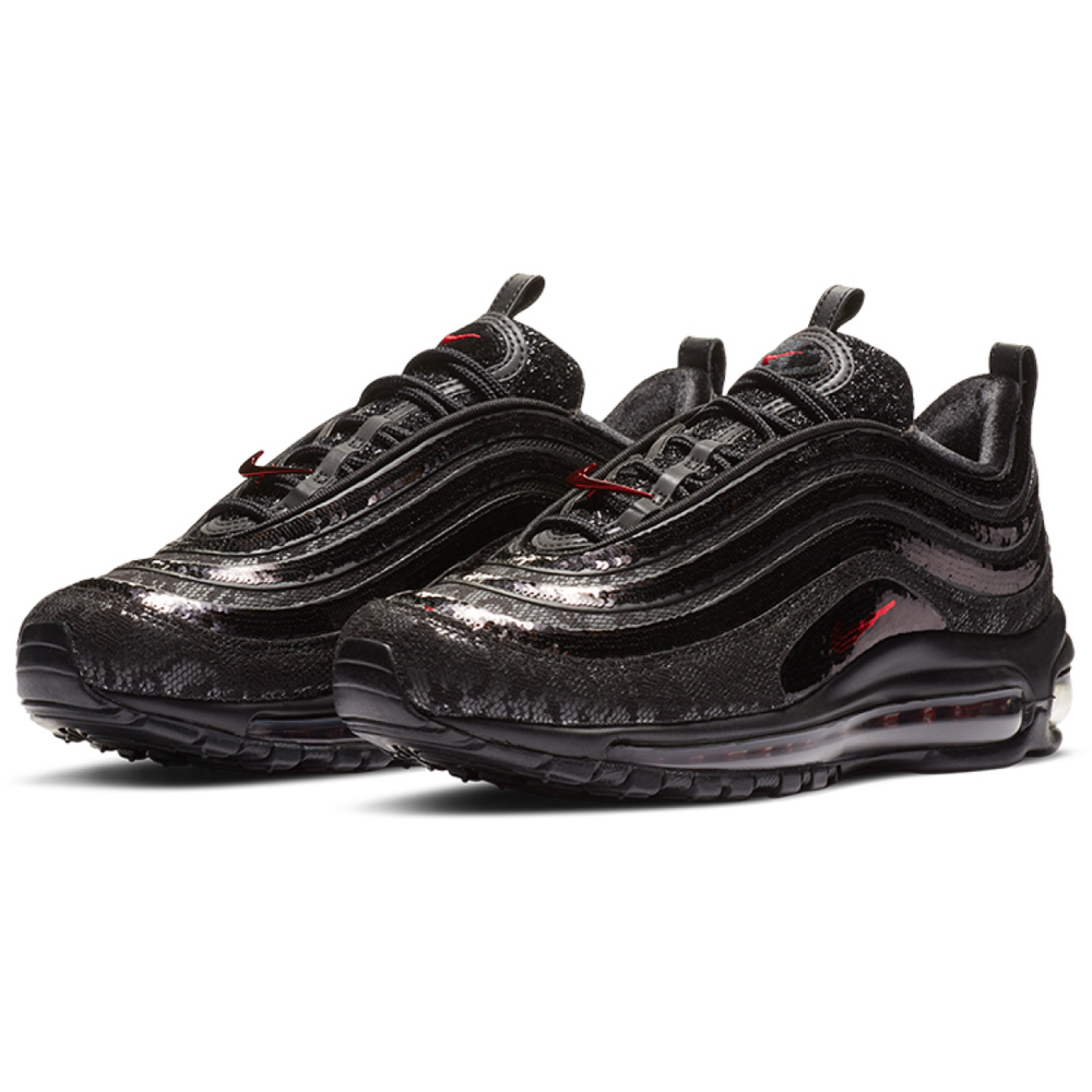 Nike Air Max 97 prm
