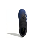 Adidas Freak Predator MG（ ）