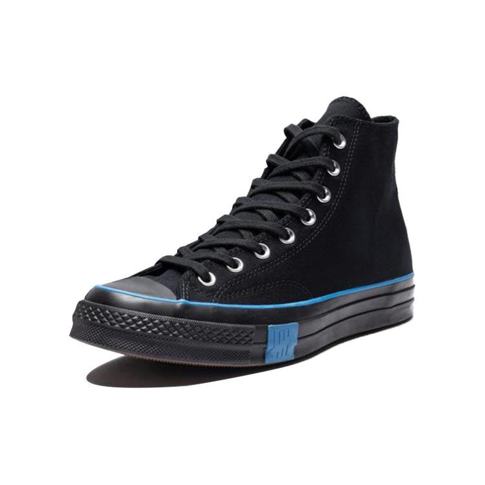 UNDEFEATED x Converse Chuck 70
