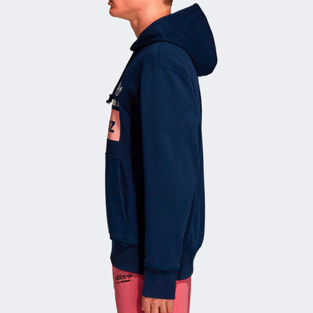 Adidas originals Kaval Oth Hoody