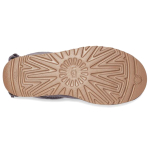 UGG Bailey Bling Bow