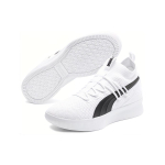 PUMA Clyde Court Core City Pack - Brooklyn