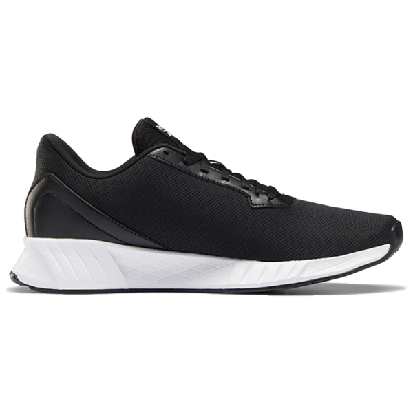 Reebok Lite Plus 2.0