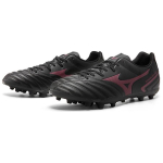 Mizuno Monarcida Neo II Select AG（ ）