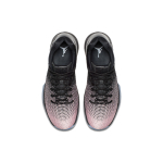Jordan Air Jordan 31 Low Oreo