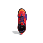 Adidas Harden Vol.5 Futurenatural CNY Boost/Lightstrike