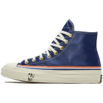 Converse 1970s Breaking Down Barriers "Knicks" Chuck 70