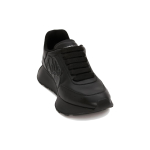 Alexander McQueen Sprint Runner
