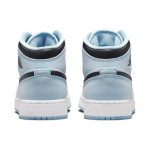 Jordan Air Jordan 1 Mid SE