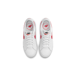 Nike Court Legacy