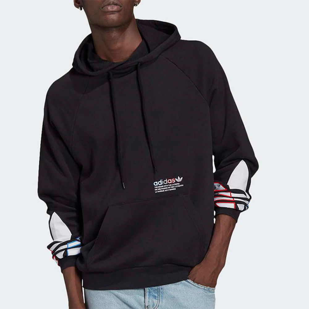 Adidas originals Logo