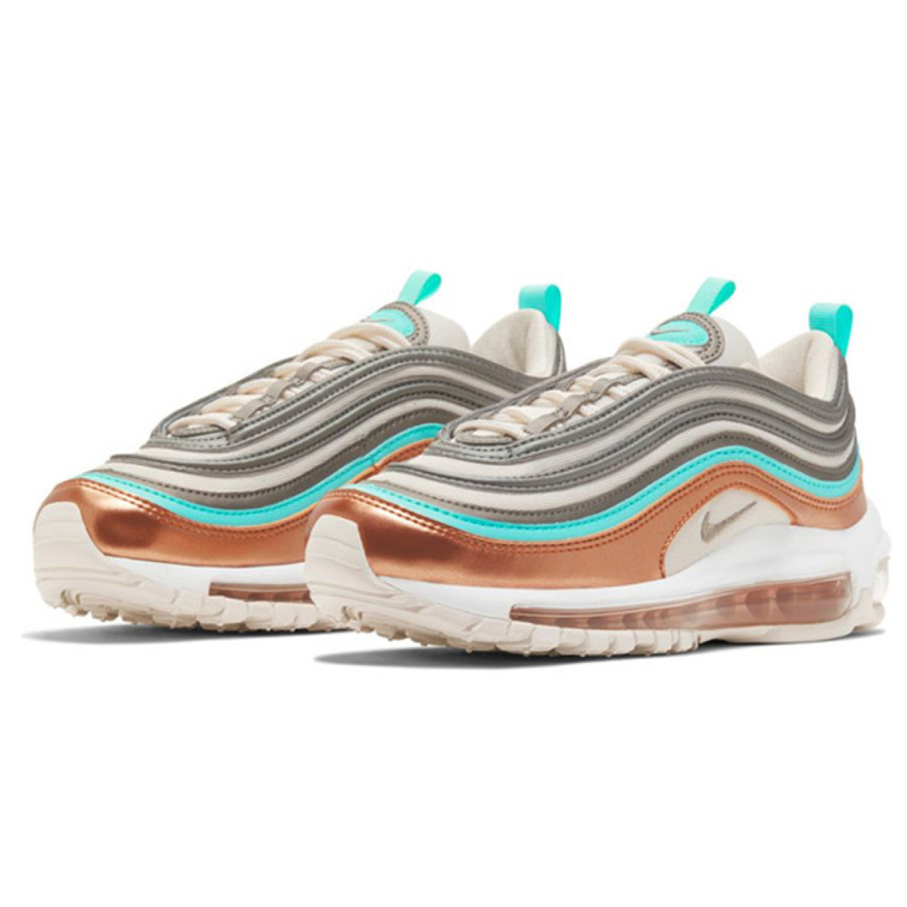 Nike Air Max 97