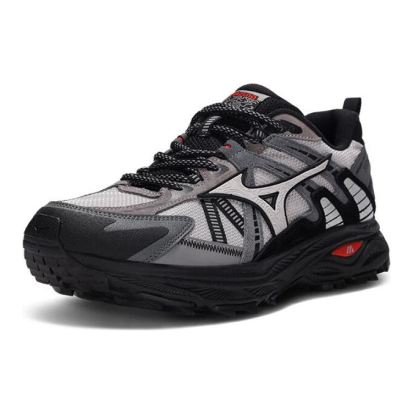 Mizuno Racer Trail