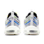 Nike Air Max 97 SE "Energy Jelly"
