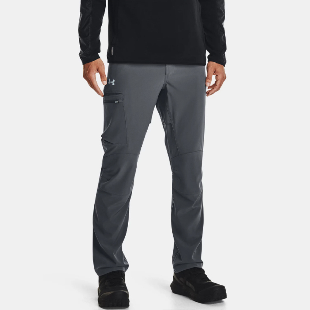 Under Armour Flex
