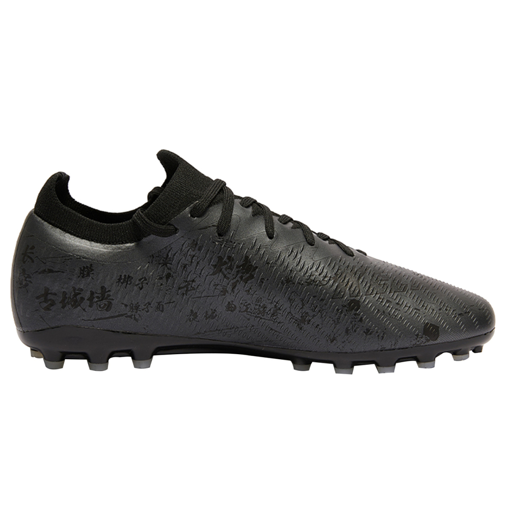 KELME MG（ ）