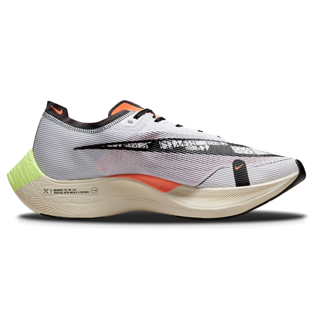 Nike ZoomX Vaporfly Next% 2