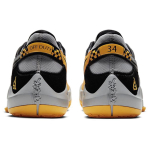 Nike Freak 2 "Taxi"Zoom TPU