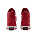 Converse Chuck Taylor All Star 1970s