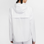 Nike Sportswear Windrunner