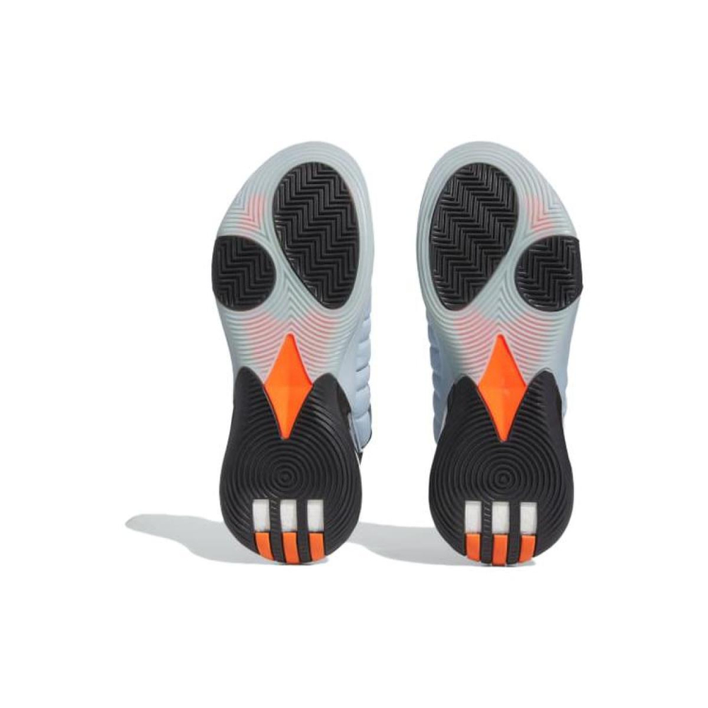 Adidas Harden Vol.7 TPU