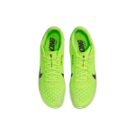 Nike Zoom Rival Waffle 5